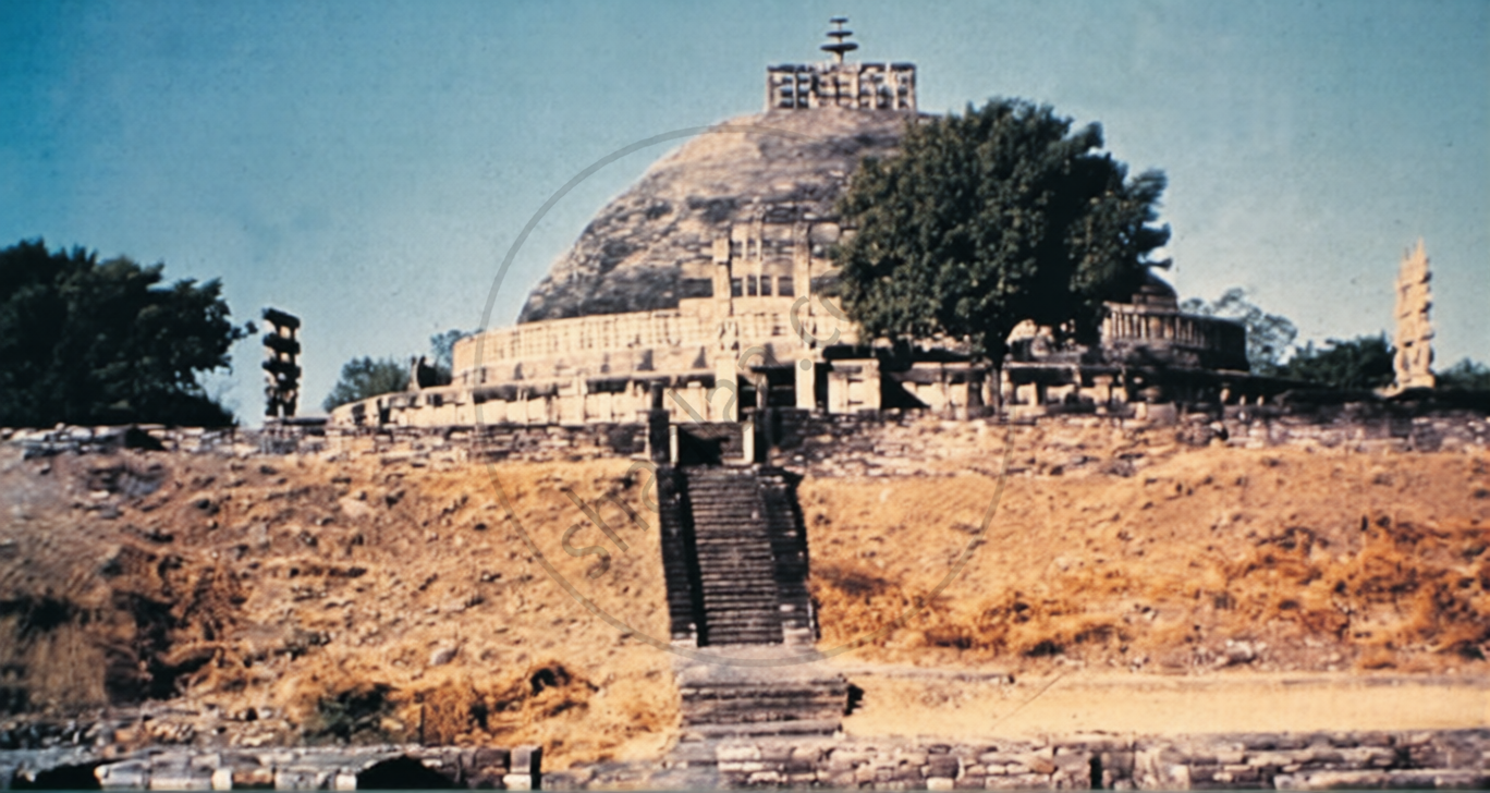 image (2)-ezremove 4.png