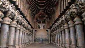 Karla Caves, Lonavala | Timings, Entry Fees, Images - Holidify