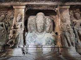 India's largest ropeway across sea will allow passenger from Mumbai to  reach Elephanta Caves | Times of India Travel