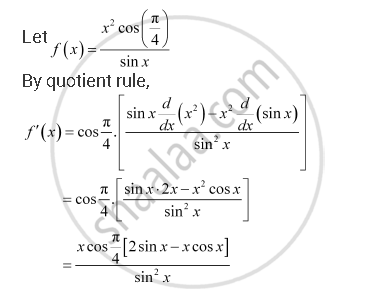 Solved For each of the following functions, find a. f(p); b.