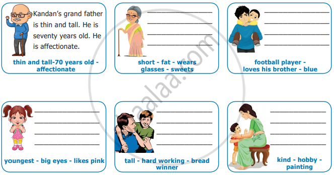 Taking the bully by the horns worksheet