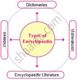 _4:28ef81cfcd624de9a6b7afce2371ea2e.png (250&times;258)