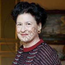 My intimacy with Simone de Beauvoir was unique&hellip; it was love' | Simone de  Beauvoir | The Guardian