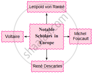 _4:2f51291d80ba46acb9cedd61bb384b78.png (315&times;250)