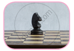 Write a possible translation for each of chess piece for a single move -  Mathematics