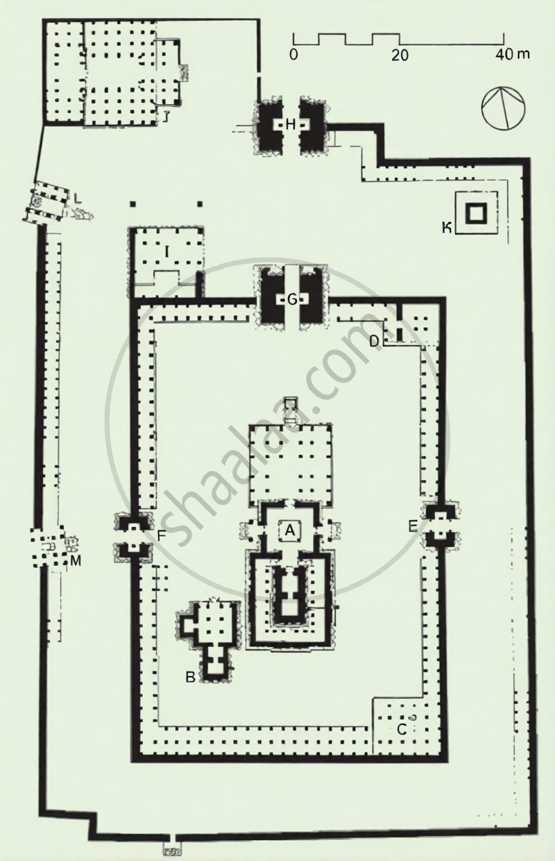 image (3)-ezremove 5.png