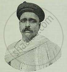 Bal Gangadhar Tilak - Wikipedia