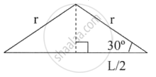 image (3) 7.png