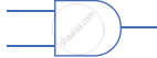CBSE solutions for Computer Science with Python [English] Class 12 ...