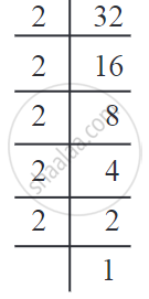 Highest Common Factor | Shaalaa.com