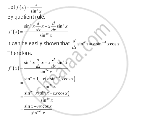 Solved For each of the following functions, find a. f(p); b.