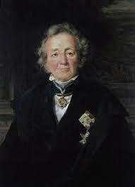Leopold von Ranke - Wikipedia
