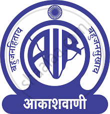 Akashvani Patna | Patna