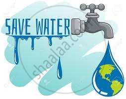 Image result for save water