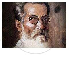 The unforgettable Baburao Painter