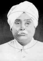 Lala Lajpat Rai - Wikipedia