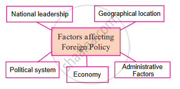 _4:b6e3840807b049c48fdad1adf77dff39.png (350&times;174)