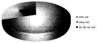 NCERT Solutions for Class 11 Economics Indian Economic Development Chapter  8 (Hindi Medium) - NCERT Solutions