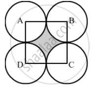 Abcd Drawing Chart