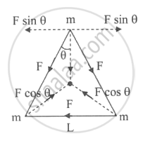 image (2) 10.png