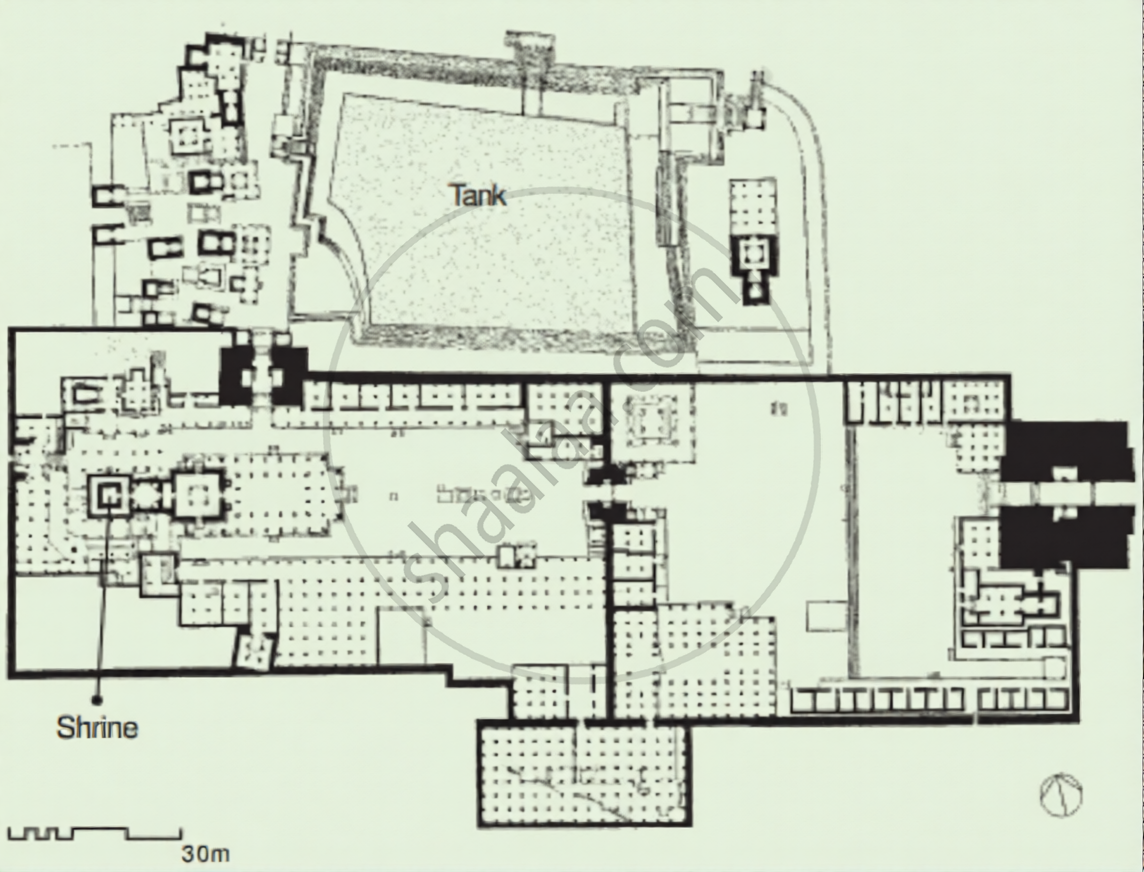 image (3)-ezremove 4.png
