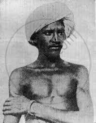 Birsa Munda - Wikipedia