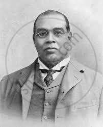 Romesh Chunder Dutt - Wikipedia