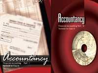 NCERT solutions for Accountancy Financial Accounting Part 1 and 2 [English] Class 11 chapter 4 - Recording of Transactions - II - Shaalaa.com