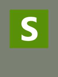 SCERT Maharashtra Solutions for Biology [English] Standard 12 Maharashtra State Board - Shaalaa.com
