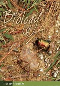 Class 11 Biology NCERT Solutions Class 11 Biology NCERT Solutions - Shaalaa.com