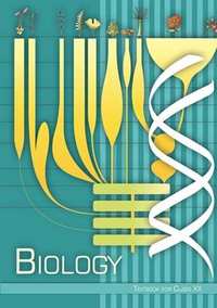NCERT solutions for Biology [English] Class 12 chapter 3 - Reproductive Health - Shaalaa.com