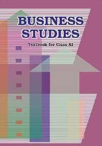 NCERT solutions for Business Studies [English] Class 11 chapter 8 - Sources of Business Finance - Shaalaa.com