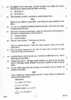 Applied Physics 2012-2013 Class 12 - CBSE (Central Board of Secondary Education) question paper with PDF download