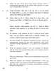 Applied Physics 2017-2018 Class 12 - CBSE (Central Board of Secondary Education) question paper with PDF download