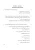 Arabic 2017-2018 Class 10 - CBSE (Central Board of Secondary Education) question paper with PDF download