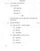 Assamese 2011-2012 Class 10 - CBSE (Central Board of Secondary Education) question paper with PDF download