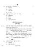 Assamese 2022-2023 Class 10 - CBSE (Central Board of Secondary Education) question paper with PDF download