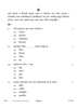 Assamese 2023-2024 Class 10 - CBSE (Central Board of Secondary Education) question paper with PDF download