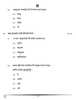 Assamese 2024-2025 Class 10 - CBSE (Central Board of Secondary Education) question paper with PDF download