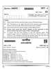 Assamese 2024-2025 Class 10 - CBSE (Central Board of Secondary Education) question paper with PDF download