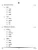 Assamese 2024-2025 Class 10 - CBSE (Central Board of Secondary Education) question paper with PDF download