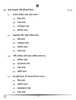 Assamese 2024-2025 Class 10 - CBSE (Central Board of Secondary Education) question paper with PDF download