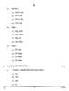 Assamese 2024-2025 Class 10 - CBSE (Central Board of Secondary Education) question paper with PDF download
