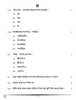 Assamese 2024-2025 Class 10 - CBSE (Central Board of Secondary Education) question paper with PDF download