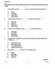 Bahasa Melayu 2010-2011 Class 10 - CBSE (Central Board of Secondary Education) question paper with PDF download