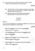 Bahasa Melayu 2011-2012 Class 10 - CBSE (Central Board of Secondary Education) question paper with PDF download