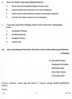 Bahasa Melayu 2011-2012 Class 10 - CBSE (Central Board of Secondary Education) question paper with PDF download