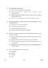 Bahasa Melayu 2015-2016 Class 10 - CBSE (Central Board of Secondary Education) question paper with PDF download
