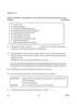 Bahasa Melayu 2015-2016 Class 10 - CBSE (Central Board of Secondary Education) question paper with PDF download