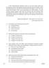 Bahasa Melayu 2017-2018 Class 10 - CBSE (Central Board of Secondary Education) question paper with PDF download